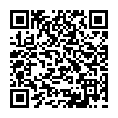 QR code for 674FD