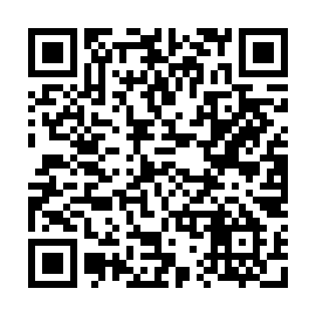 QR code for 674FKM