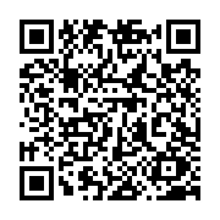 QR code for 674G