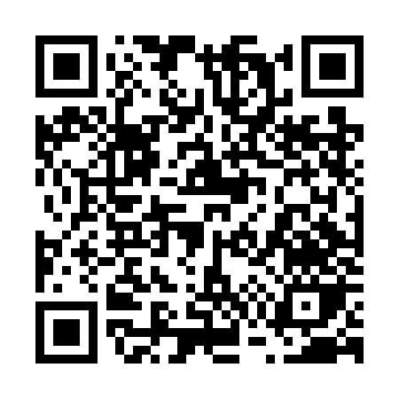 QR code for 674GJ
