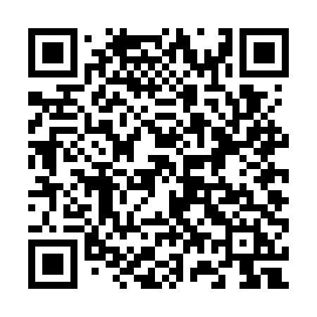 QR code for 674GTH