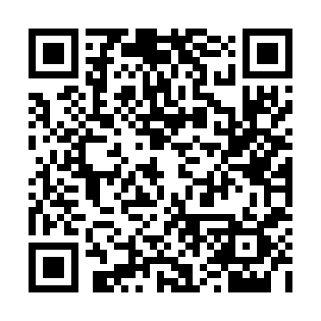 QR code for 674GZQ