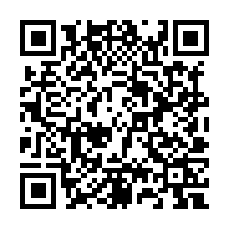 QR code for 674H