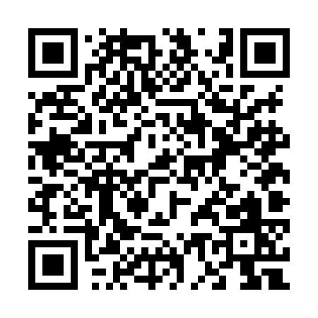 QR code for 674HK