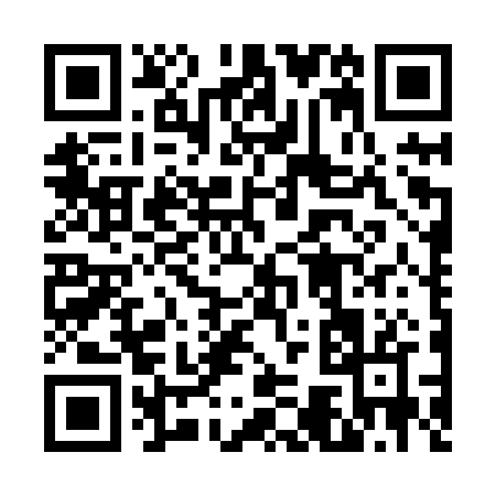 QR code for 674HR