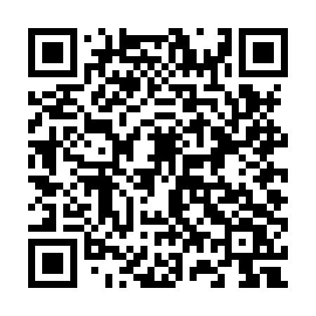 QR code for 674HTV