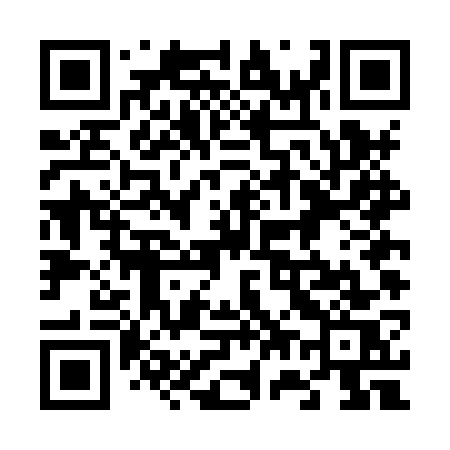 QR code for 674HWS