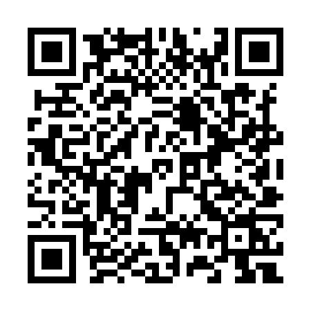 QR code for 674I