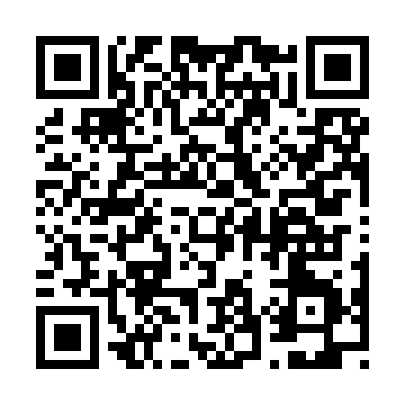 QR code for 674IB