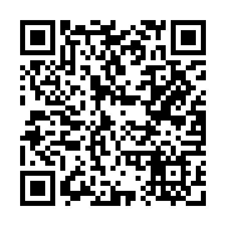 QR code for 674IFN