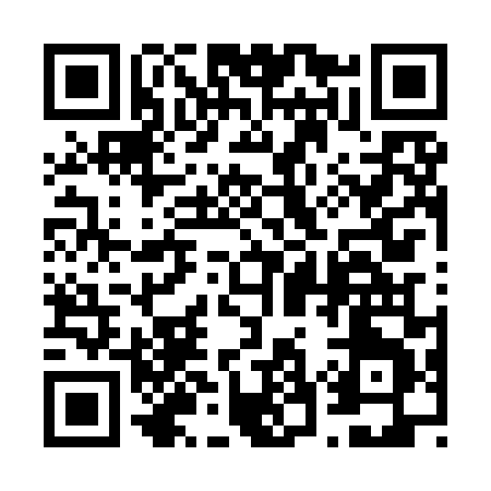 QR code for 674IL