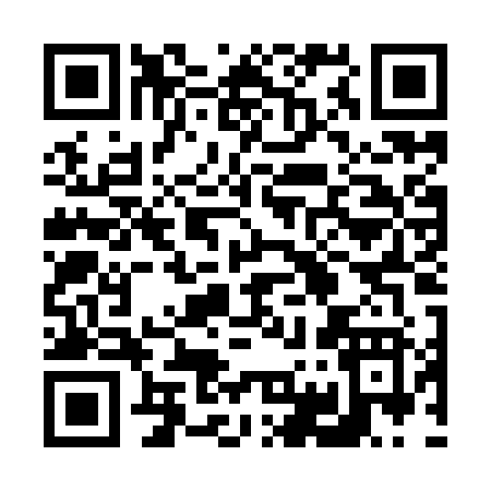 QR code for 674IZ