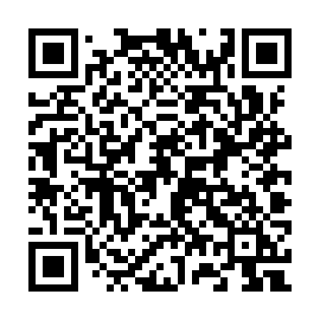 QR code for 674IZI