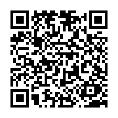 QR code for 674J