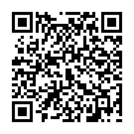 QR code for 674JBC