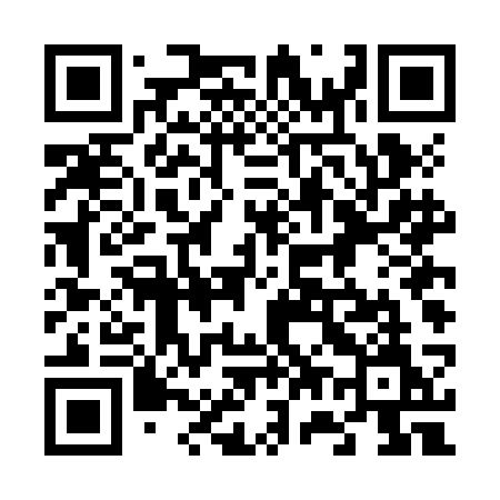 QR code for 674JCM