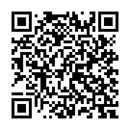QR code for 674JEG