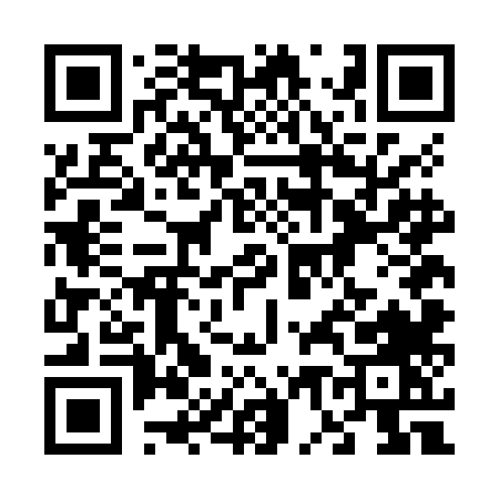 QR code for 674JL