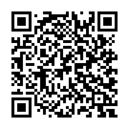 QR code for 674JLB