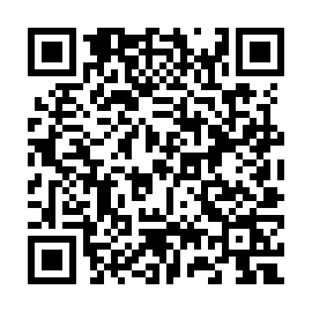 QR code for 674K