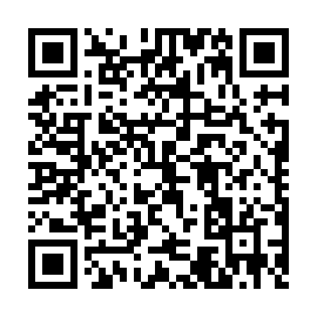 QR code for 674KJ