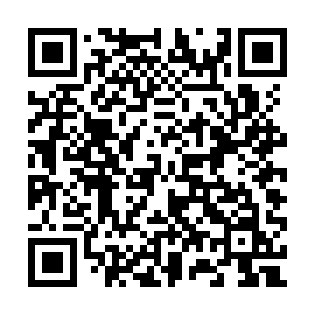 QR code for 674KQN