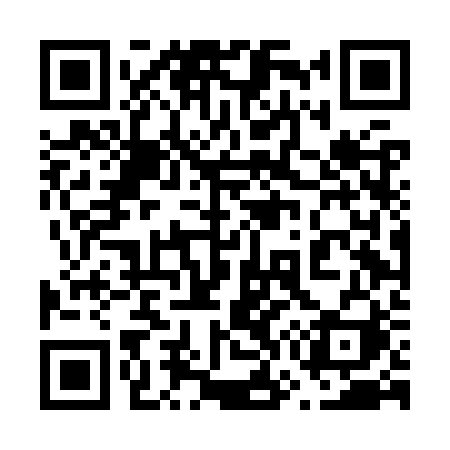 QR code for 674KRI
