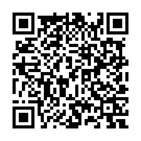 QR code for 674L