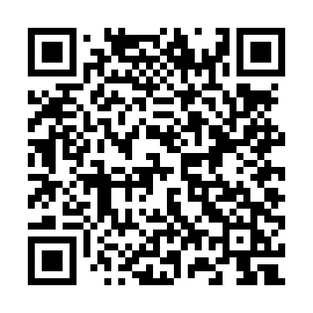 QR code for 674LTJ