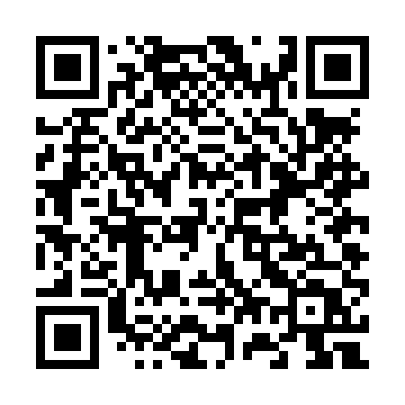 QR code for 674LUT