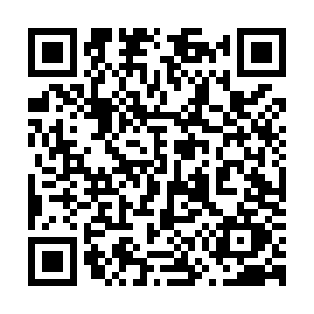 QR code for 674M