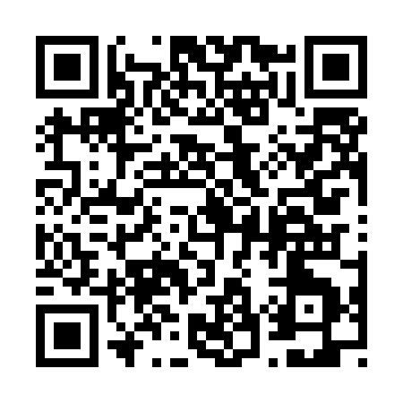 QR code for 674MK