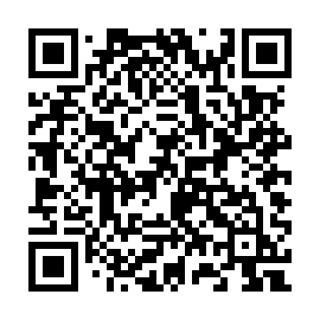 QR code for 674MQJ