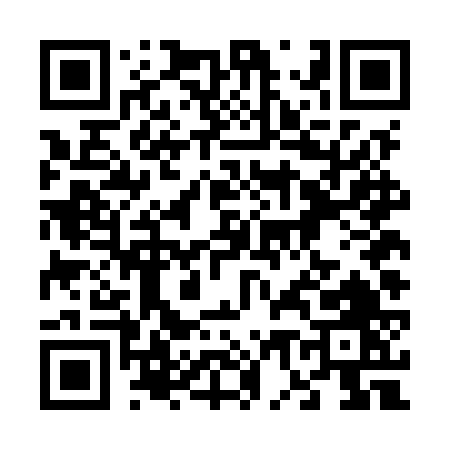 QR code for 674MV