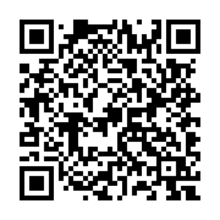 QR code for 674MYR
