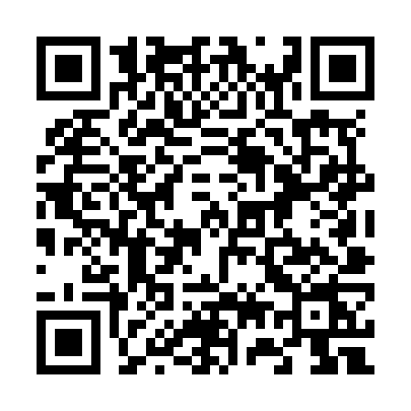 QR code for 674N