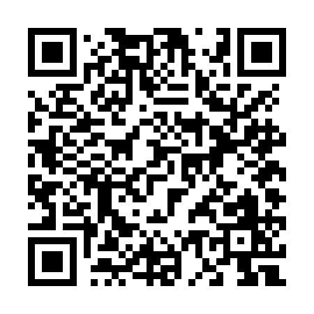 QR code for 674NA