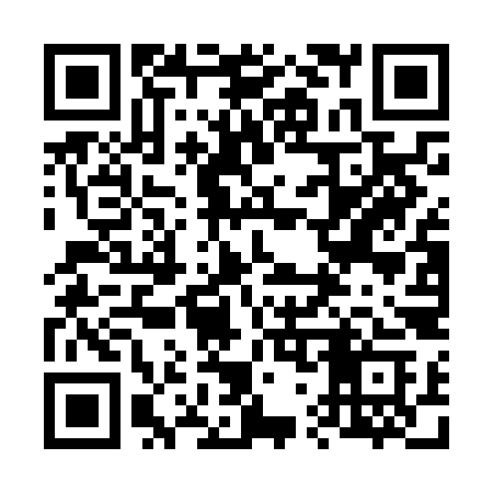 QR code for 674NKC
