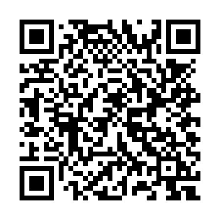 QR code for 674NUI