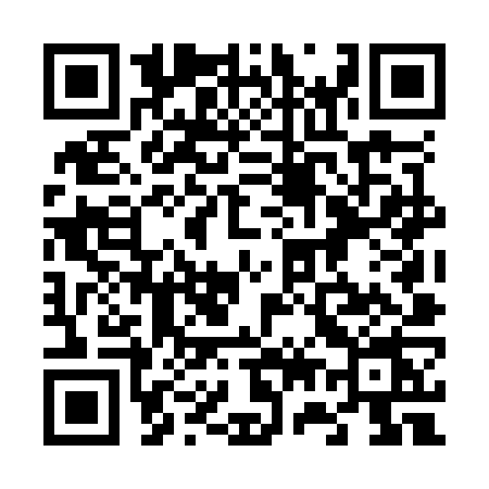 QR code for 674O