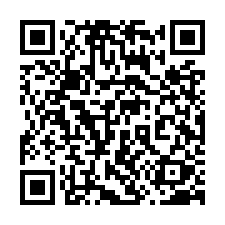 QR code for 674ORY