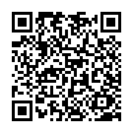 QR code for 674P