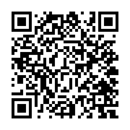 QR code for 674PT