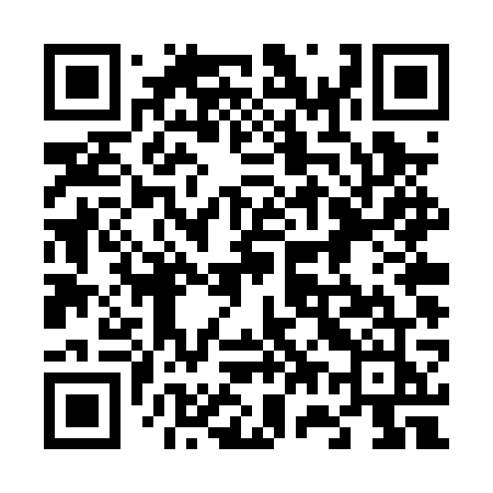 QR code for 674PWJ