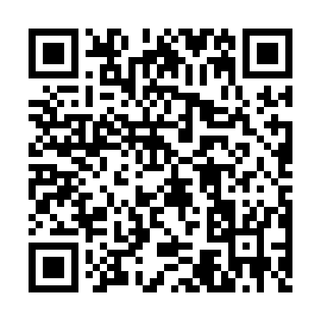 QR code for 674QK