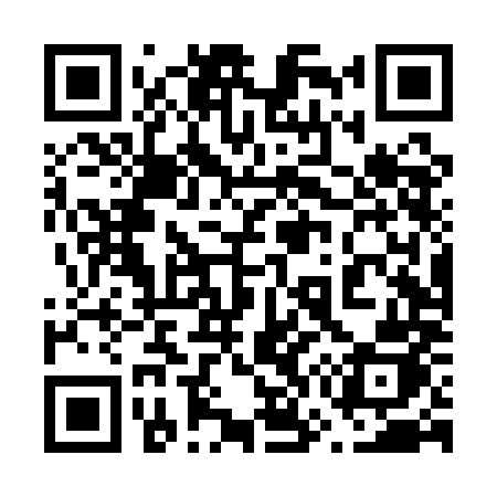 QR code for 674QMJ