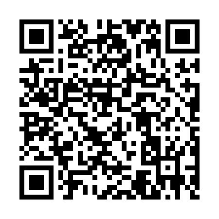 QR code for 674QO