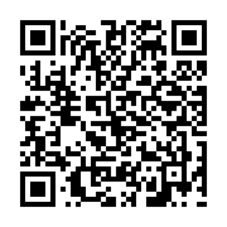 QR code for 674R