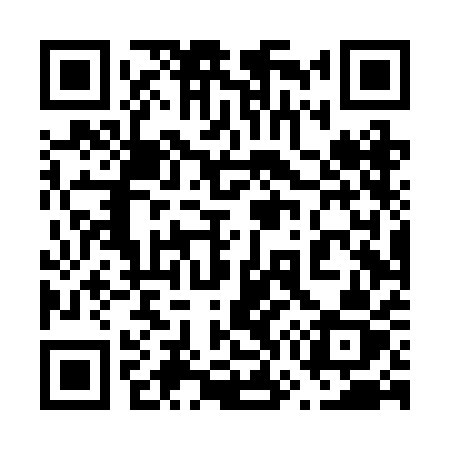 QR code for 674RAZ
