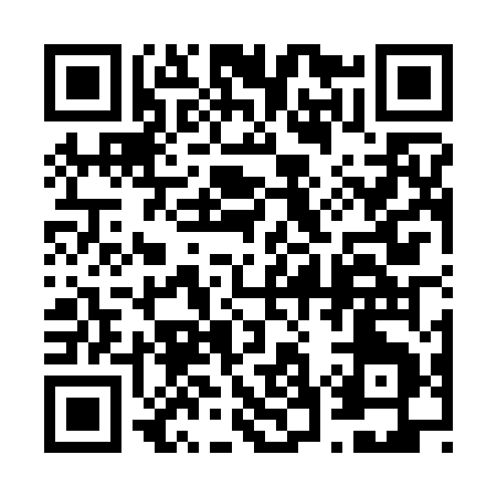 QR code for 674RE
